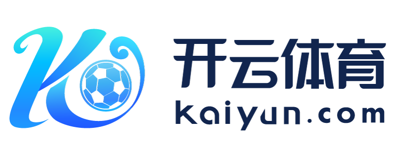 陕西省西安市开元app下载官网